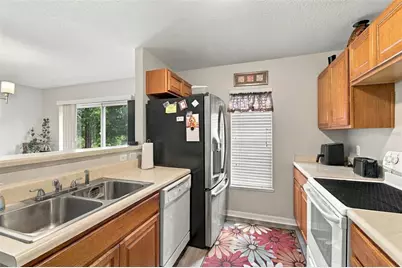 4709 Ashburn Pond Way, Tampa, FL 33610 - Photo 26