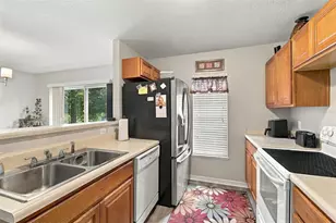 4709 Ashburn Pond Way, Tampa, FL 33610 - Photo 26