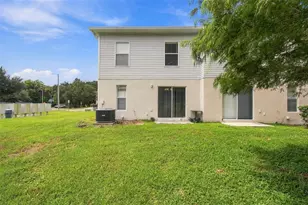 4709 Ashburn Pond Way, Tampa, FL 33610 - Photo 52