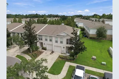 4709 Ashburn Pond Way, Tampa, FL 33610 - Photo 56
