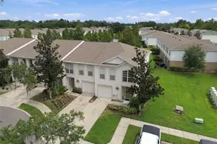 4709 Ashburn Pond Way, Tampa, FL 33610 - Photo 56