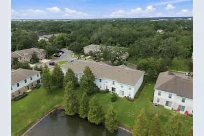 4709 Ashburn Pond Way, Tampa, FL 33610 - Photo 66