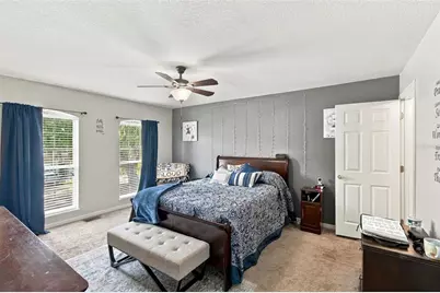 4709 Ashburn Pond Way, Tampa, FL 33610 - Photo 34