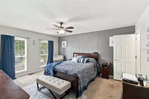 4709 Ashburn Pond Way, Tampa, FL 33610 - Photo 34