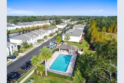 4709 Ashburn Pond Way, Tampa, FL 33610 - Photo 76