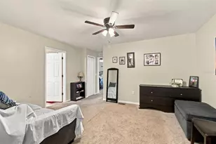 4709 Ashburn Pond Way, Tampa, FL 33610 - Photo 40