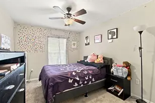 4709 Ashburn Pond Way, Tampa, FL 33610 - Photo 48