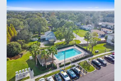 4709 Ashburn Pond Way, Tampa, FL 33610 - Photo 84