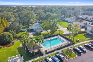 4709 Ashburn Pond Way, Tampa, FL 33610 - Photo 84