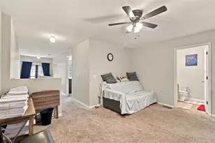4709 Ashburn Pond Way, Tampa, FL 33610 - Photo 44
