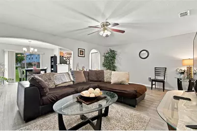 4709 Ashburn Pond Way, Tampa, FL 33610 - Photo 22