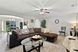 4709 Ashburn Pond Way, Tampa, FL 33610 - Photo 22