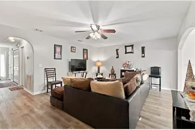 4709 Ashburn Pond Way, Tampa, FL 33610 - Photo 20