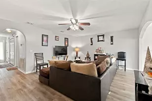 4709 Ashburn Pond Way, Tampa, FL 33610 - Photo 20