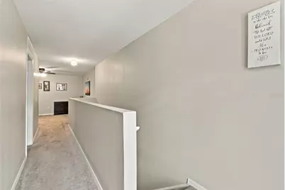 4709 Ashburn Pond Way, Tampa, FL 33610 - Photo 32