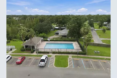 4709 Ashburn Pond Way, Tampa, FL 33610 - Photo 74