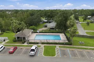 4709 Ashburn Pond Way, Tampa, FL 33610 - Photo 74
