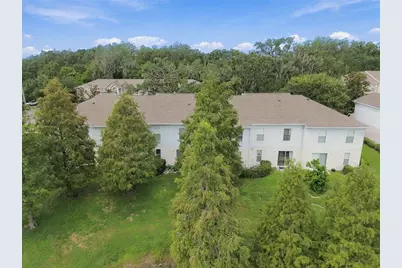 4709 Ashburn Pond Way, Tampa, FL 33610 - Photo 70