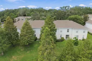 4709 Ashburn Pond Way, Tampa, FL 33610 - Photo 70