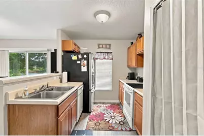 4709 Ashburn Pond Way, Tampa, FL 33610 - Photo 24