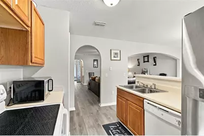 4709 Ashburn Pond Way, Tampa, FL 33610 - Photo 28