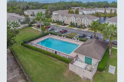 4709 Ashburn Pond Way, Tampa, FL 33610 - Photo 86