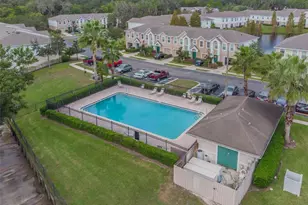 4709 Ashburn Pond Way, Tampa, FL 33610 - Photo 86