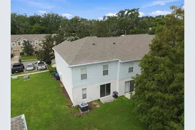 4709 Ashburn Pond Way, Tampa, FL 33610 - Photo 72