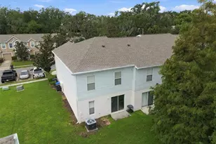 4709 Ashburn Pond Way, Tampa, FL 33610 - Photo 72