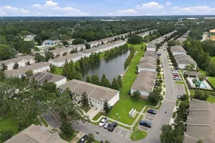 4709 Ashburn Pond Way, Tampa, FL 33610 - Photo 60