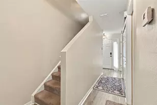 4709 Ashburn Pond Way, Tampa, FL 33610 - Photo 14
