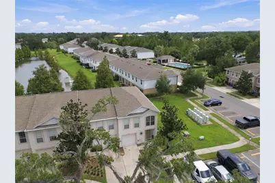 4709 Ashburn Pond Way, Tampa, FL 33610 - Photo 58