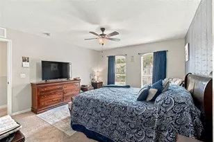 4709 Ashburn Pond Way, Tampa, FL 33610 - Photo 36