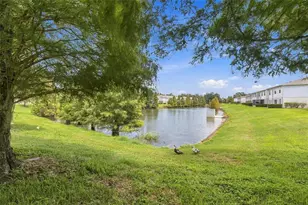 4709 Ashburn Pond Way, Tampa, FL 33610 - Photo 54