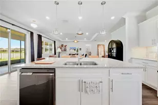 10712 Green Harvest Dr., Riverview, FL 33578 - Photo 12