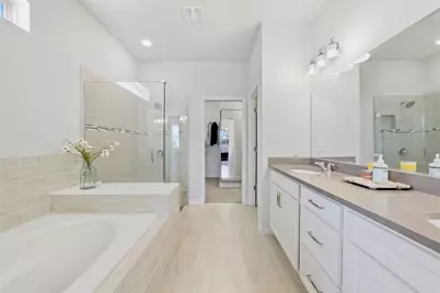 10712 Green Harvest Drive, Riverview, FL 33578 - Photo 16