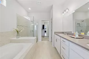 10712 Green Harvest Dr., Riverview, FL 33578 - Photo 16