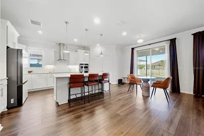 10712 Green Harvest Drive, Riverview, FL 33578 - Photo 10