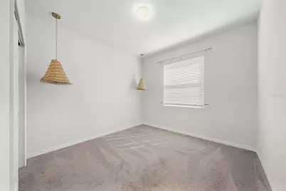 10712 Green Harvest Drive, Riverview, FL 33578 - Photo 22