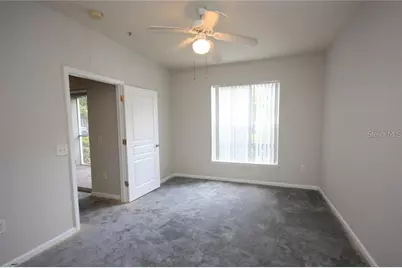 9401 Crescent Loop Circle #103, Tampa, FL 33619 - Photo 12