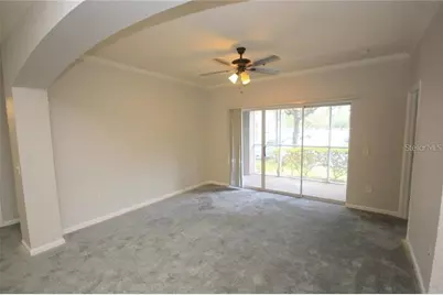 9401 Crescent Loop Circle #103, Tampa, FL 33619 - Photo 10