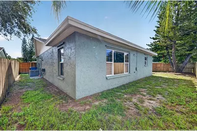 1330 Wildwood Court, Dunedin, FL 34698 - Photo 36