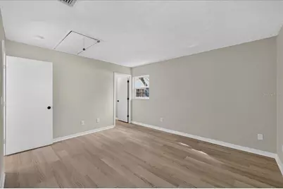 1330 Wildwood Court, Dunedin, FL 34698 - Photo 24