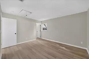 1330 Wildwood Ct, Dunedin, FL 34698 - Photo 24