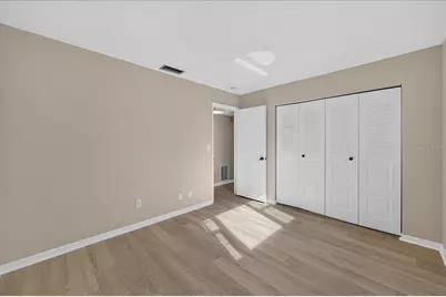 1330 Wildwood Court, Dunedin, FL 34698 - Photo 30