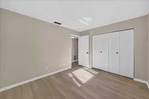 1330 Wildwood Ct, Dunedin, FL 34698 - Photo 30