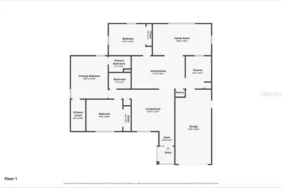 1330 Wildwood Court, Dunedin, FL 34698 - Photo 44