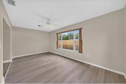 1330 Wildwood Court, Dunedin, FL 34698 - Photo 20