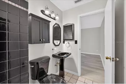 1330 Wildwood Court, Dunedin, FL 34698 - Photo 28