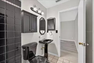 1330 Wildwood Ct, Dunedin, FL 34698 - Photo 28
